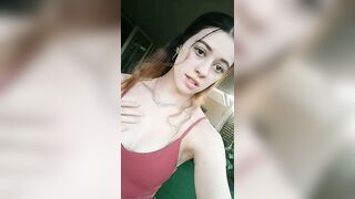 [1880 of 3935 Vids] Bree Louise (bree_louisexoxo aka breebbydance) OnlyFans Leaks Nude