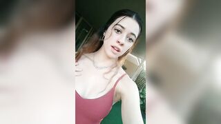 [1880 of 3935 Vids] Bree Louise (bree_louisexoxo aka breebbydance) OnlyFans Leaks Nude