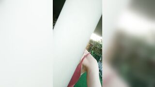 [1880 of 3935 Vids] Bree Louise (bree_louisexoxo aka breebbydance) OnlyFans Leaks Nude