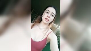 [1880 of 3935 Vids] Bree Louise (bree_louisexoxo aka breebbydance) OnlyFans Leaks Nude