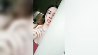 [1880 of 3935 Vids] Bree Louise (bree_louisexoxo aka breebbydance) OnlyFans Leaks Nude