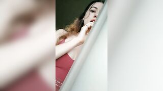 [1880 of 3935 Vids] Bree Louise (bree_louisexoxo aka breebbydance) OnlyFans Leaks Nude