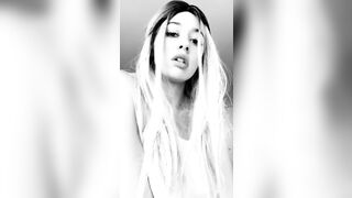 [1881 of 3935 Vids] Bree Louise (bree_louisexoxo aka breebbydance) OnlyFans Leaks Nude