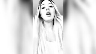 [1881 of 3935 Vids] Bree Louise (bree_louisexoxo aka breebbydance) OnlyFans Leaks Nude