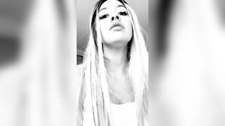 [1881 of 3935 Vids] Bree Louise (bree_louisexoxo aka breebbydance) OnlyFans Leaks Nude