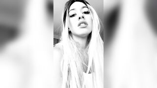 [1881 of 3935 Vids] Bree Louise (bree_louisexoxo aka breebbydance) OnlyFans Leaks Nude