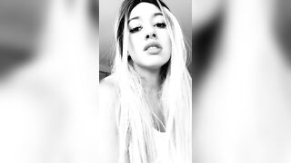 [1881 of 3935 Vids] Bree Louise (bree_louisexoxo aka breebbydance) OnlyFans Leaks Nude