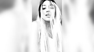 [1881 of 3935 Vids] Bree Louise (bree_louisexoxo aka breebbydance) OnlyFans Leaks Nude