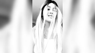 [1881 of 3935 Vids] Bree Louise (bree_louisexoxo aka breebbydance) OnlyFans Leaks Nude