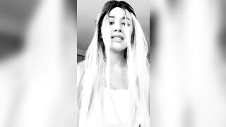 [1881 of 3935 Vids] Bree Louise (bree_louisexoxo aka breebbydance) OnlyFans Leaks Nude