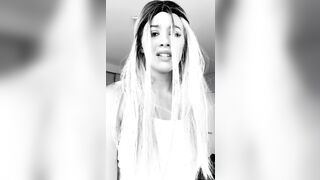 [1881 of 3935 Vids] Bree Louise (bree_louisexoxo aka breebbydance) OnlyFans Leaks Nude