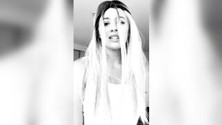 [1881 of 3935 Vids] Bree Louise (bree_louisexoxo aka breebbydance) OnlyFans Leaks Nude