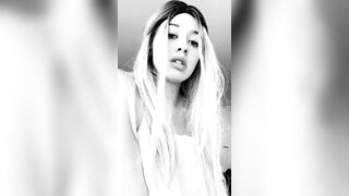 [1881 of 3935 Vids] Bree Louise (bree_louisexoxo aka breebbydance) OnlyFans Leaks Nude
