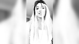 [1881 of 3935 Vids] Bree Louise (bree_louisexoxo aka breebbydance) OnlyFans Leaks Nude