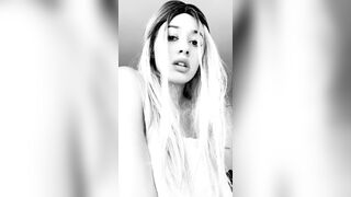 [1881 of 3935 Vids] Bree Louise (bree_louisexoxo aka breebbydance) OnlyFans Leaks Nude