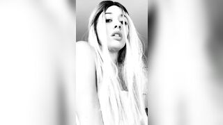 [1881 of 3935 Vids] Bree Louise (bree_louisexoxo aka breebbydance) OnlyFans Leaks Nude