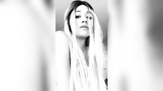 [1881 of 3935 Vids] Bree Louise (bree_louisexoxo aka breebbydance) OnlyFans Leaks Nude