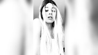 [1881 of 3935 Vids] Bree Louise (bree_louisexoxo aka breebbydance) OnlyFans Leaks Nude