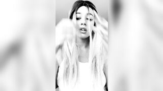 [1881 of 3935 Vids] Bree Louise (bree_louisexoxo aka breebbydance) OnlyFans Leaks Nude