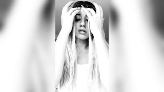 [1881 of 3935 Vids] Bree Louise (bree_louisexoxo aka breebbydance) OnlyFans Leaks Nude