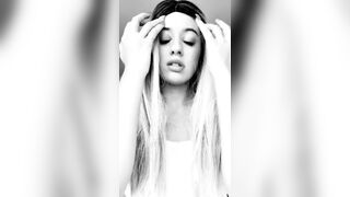 [1881 of 3935 Vids] Bree Louise (bree_louisexoxo aka breebbydance) OnlyFans Leaks Nude