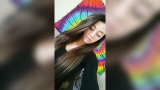 [1882 of 3935 Vids] Bree Louise (bree_louisexoxo aka breebbydance) OnlyFans Leaks Nude