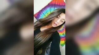 [1882 of 3935 Vids] Bree Louise (bree_louisexoxo aka breebbydance) OnlyFans Leaks Nude