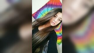 [1882 of 3935 Vids] Bree Louise (bree_louisexoxo aka breebbydance) OnlyFans Leaks Nude