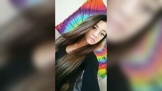 [1882 of 3935 Vids] Bree Louise (bree_louisexoxo aka breebbydance) OnlyFans Leaks Nude