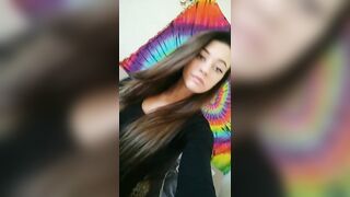 [1882 of 3935 Vids] Bree Louise (bree_louisexoxo aka breebbydance) OnlyFans Leaks Nude