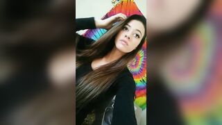 [1882 of 3935 Vids] Bree Louise (bree_louisexoxo aka breebbydance) OnlyFans Leaks Nude