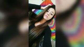 [1882 of 3935 Vids] Bree Louise (bree_louisexoxo aka breebbydance) OnlyFans Leaks Nude