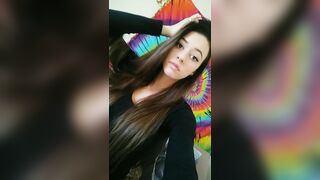 [1882 of 3935 Vids] Bree Louise (bree_louisexoxo aka breebbydance) OnlyFans Leaks Nude