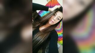 [1882 of 3935 Vids] Bree Louise (bree_louisexoxo aka breebbydance) OnlyFans Leaks Nude