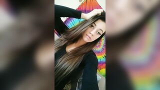 [1882 of 3935 Vids] Bree Louise (bree_louisexoxo aka breebbydance) OnlyFans Leaks Nude