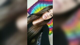 [1882 of 3935 Vids] Bree Louise (bree_louisexoxo aka breebbydance) OnlyFans Leaks Nude