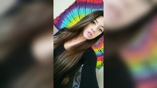 [1882 of 3935 Vids] Bree Louise (bree_louisexoxo aka breebbydance) OnlyFans Leaks Nude