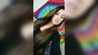 [1882 of 3935 Vids] Bree Louise (bree_louisexoxo aka breebbydance) OnlyFans Leaks Nude