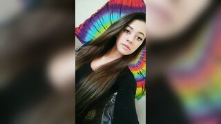 [1882 of 3935 Vids] Bree Louise (bree_louisexoxo aka breebbydance) OnlyFans Leaks Nude