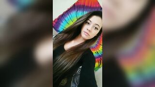 [1882 of 3935 Vids] Bree Louise (bree_louisexoxo aka breebbydance) OnlyFans Leaks Nude