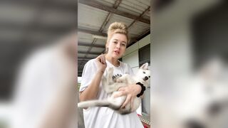 [1883 of 3935 Vids] Bree Louise (bree_louisexoxo aka breebbydance) OnlyFans Leaks Nude