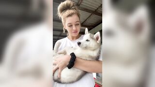 [1883 of 3935 Vids] Bree Louise (bree_louisexoxo aka breebbydance) OnlyFans Leaks Nude