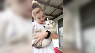 [1883 of 3935 Vids] Bree Louise (bree_louisexoxo aka breebbydance) OnlyFans Leaks Nude