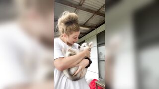 [1883 of 3935 Vids] Bree Louise (bree_louisexoxo aka breebbydance) OnlyFans Leaks Nude