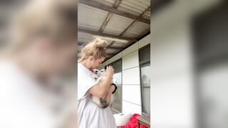 [1883 of 3935 Vids] Bree Louise (bree_louisexoxo aka breebbydance) OnlyFans Leaks Nude