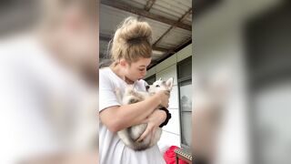 [1883 of 3935 Vids] Bree Louise (bree_louisexoxo aka breebbydance) OnlyFans Leaks Nude