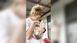 [1883 of 3935 Vids] Bree Louise (bree_louisexoxo aka breebbydance) OnlyFans Leaks Nude