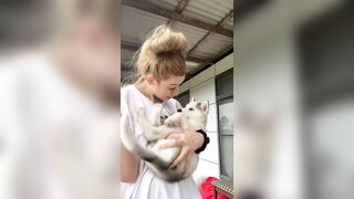 [1883 of 3935 Vids] Bree Louise (bree_louisexoxo aka breebbydance) OnlyFans Leaks Nude