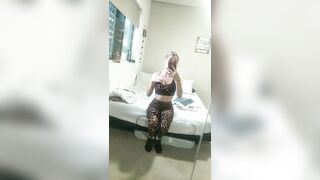 [1884 of 3935 Vids] Bree Louise (bree_louisexoxo aka breebbydance) OnlyFans Leaks Nude