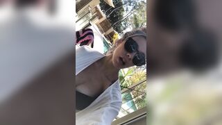 [1885 of 3935 Vids] Bree Louise (bree_louisexoxo aka breebbydance) OnlyFans Leaks Nude